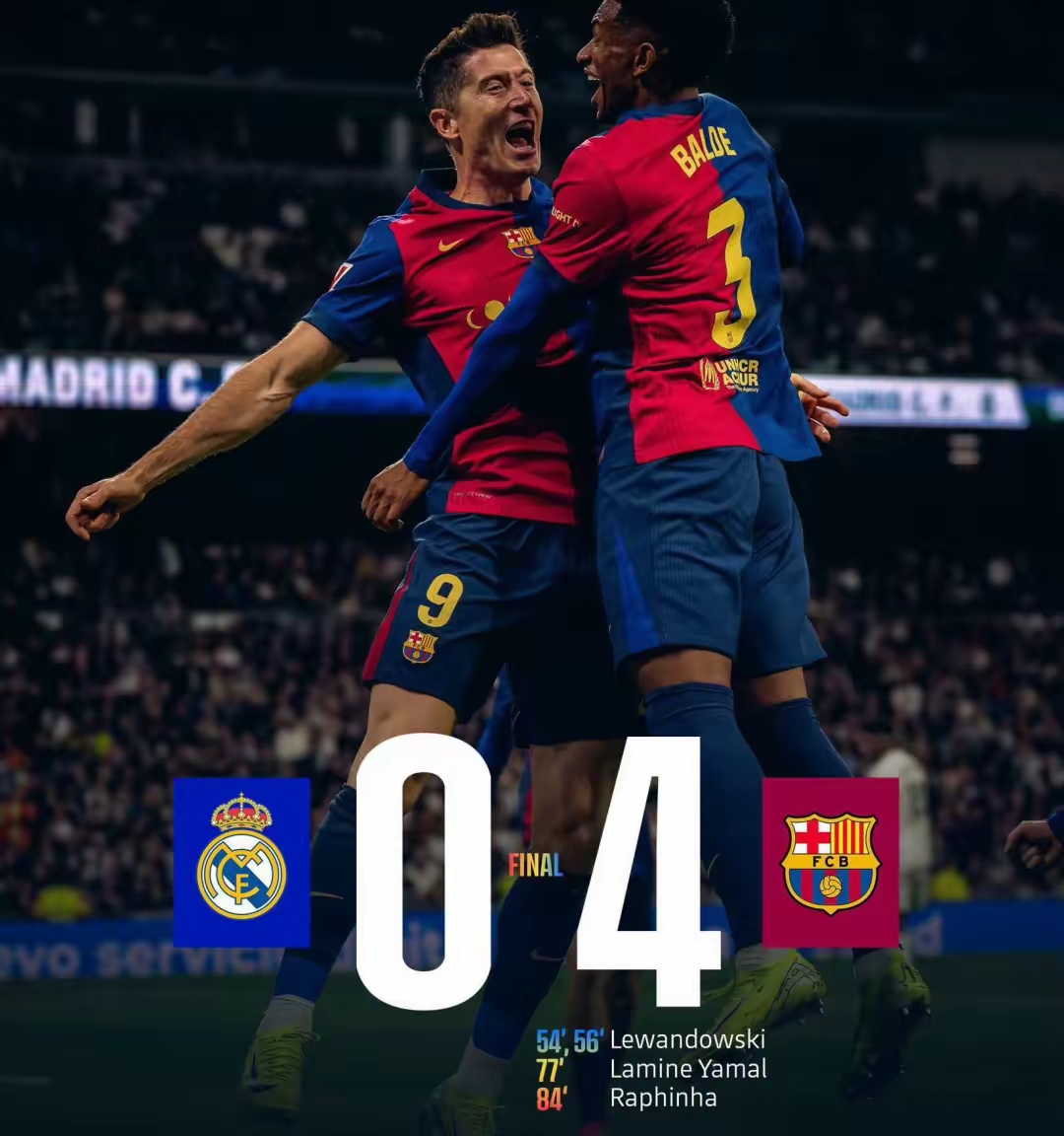 包含国际足球巨星接受激烈考验，球赛压轴大戏引人入胜的词条