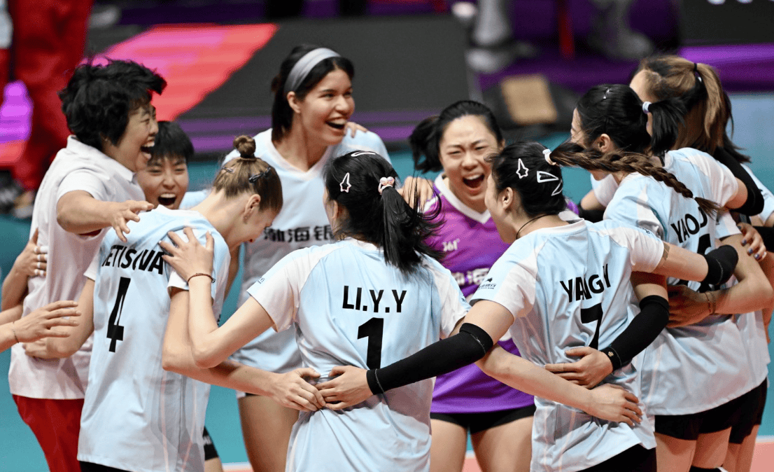 昆明昆仑鸿星战胜陕西长安，取得关键胜利的简单介绍