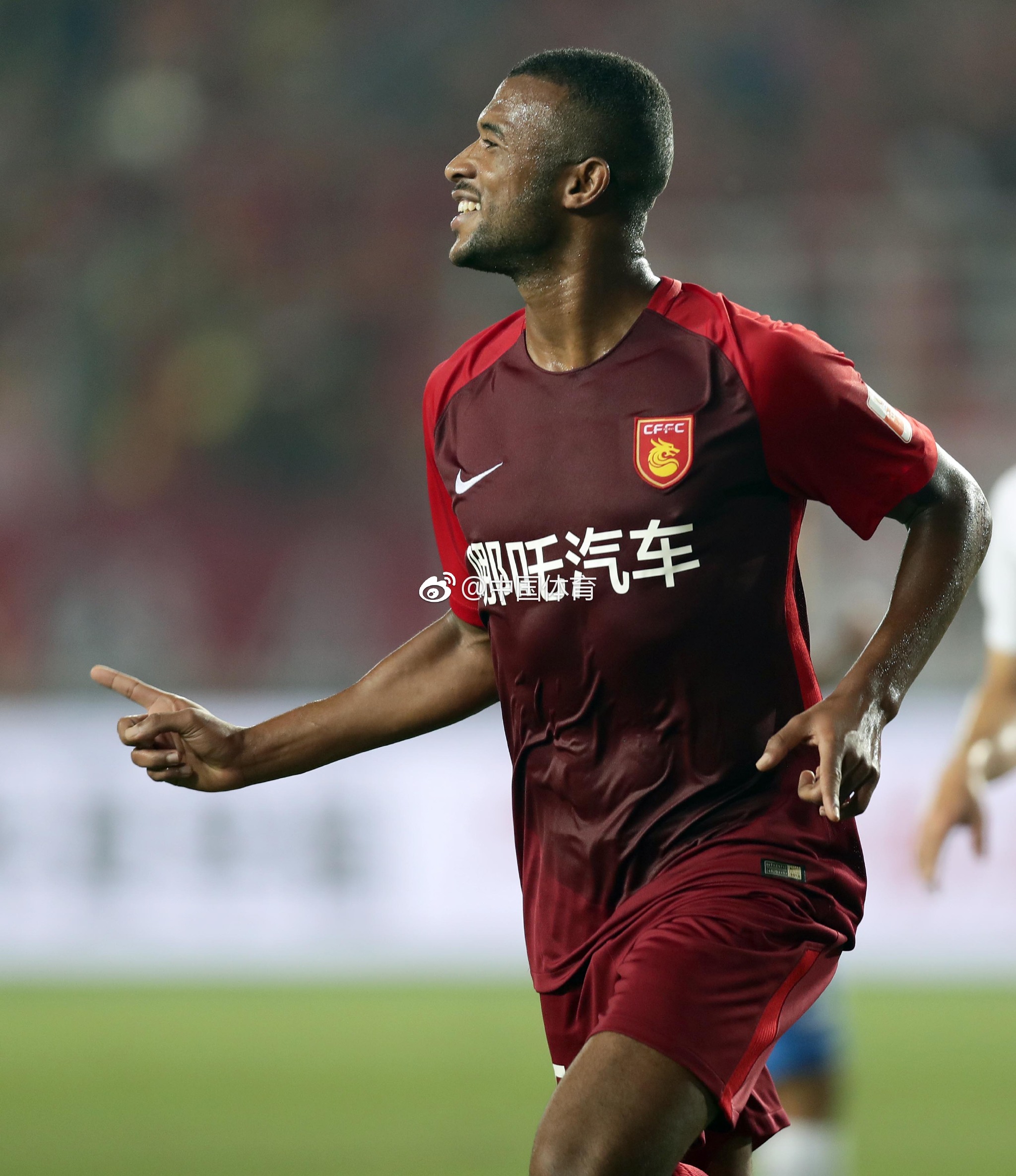 天津泰达背水一战，迎战河北华夏幸福的简单介绍