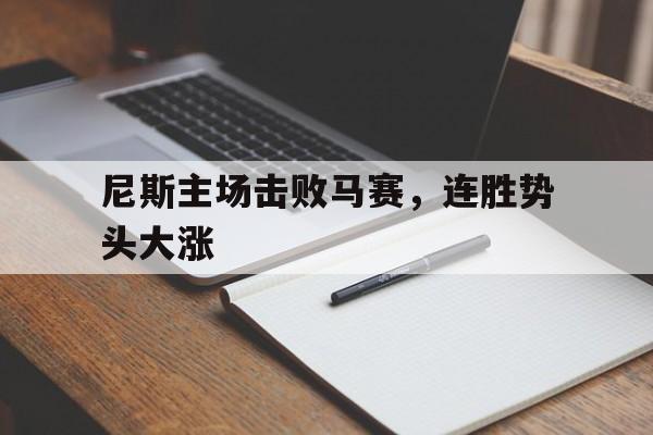 尼斯主场击败马赛，连胜势头大涨的简单介绍