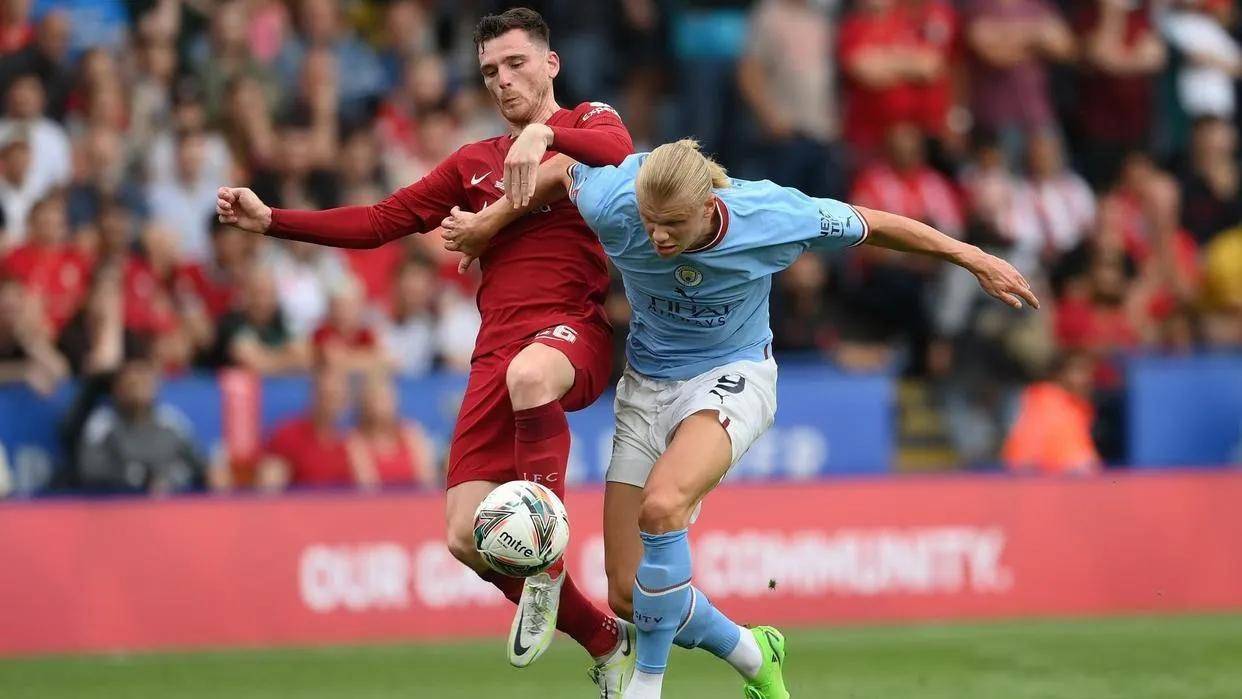 德布劳内关键节点战术调整，美国队带队取胜！的简单介绍